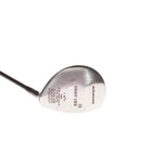 Adams Golf Tight Lies Graphite Men's Right Fairway 3 Wood 16 Degree Regular - Adams Golf SuperShaft Mid Flex