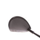 Adams Golf Tight Lies Graphite Men's Right Fairway 3 Wood 16 Degree Regular - Adams Golf SuperShaft Mid Flex