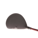 Harway Rapier Kingsize MK II Graphite Men's Right Fairway 3 Wood 16 Degree Regular - Harway Tour Flex R