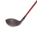 Harway Rapier Kingsize MK II Graphite Men's Right Fairway 3 Wood 16 Degree Regular - Harway Tour Flex R