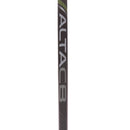 Ping G430 Max Graphite Men's Right Driver 10.5 Degree Regular - Ping Alta CB 55 R