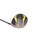 Tour Edge Bazooka 470 Graphite Men's Right Fairway 5 Wood 18 Degree Regular - Bazooka 470 Ultralite