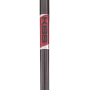 Cobra King Forged CB Graphite Men's Right 3 Iron 21 Degree Stiff - KBS $-Taper 130