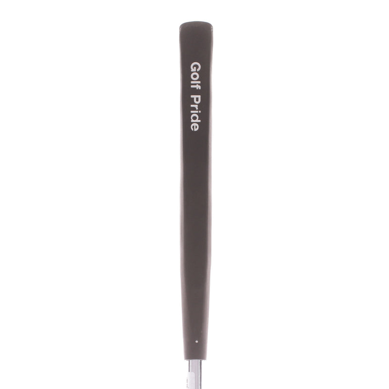 Odyssey Dual Force Rossie 2 Men's Left Putter 32 Inches - Golf Pride