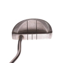 Odyssey Dual Force Rossie 2 Men's Left Putter 32 Inches - Golf Pride