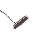 Odyssey Dual Force Rossie 2 Men's Left Putter 32 Inches - Golf Pride