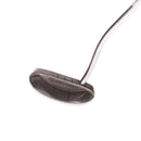 Odyssey Dual Force Rossie 2 Men's Left Putter 32 Inches - Golf Pride