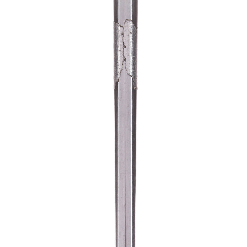 Odyssey Dual Force Rossie 2 Men's Left Putter 32 Inches - Golf Pride