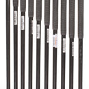 Callaway Big Bertha 1996 Men's Right Graphite Iron 1-SW Stiff - Callaway RCH 96 S