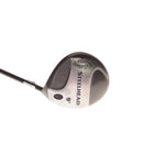 Callaway Steelhead Men's Right Graphite Driver 9 Degree Stiff - Callaway Steelhead