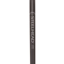Callaway Steelhead Men's Right Graphite Driver 9 Degree Stiff - Callaway Steelhead