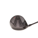 Titleist TSi2 Graphite Men's Left Fairway 3 Wood 15 Degree Stiff - Project X Hzrdus 6.0 70g