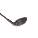 Titleist TSi2 Graphite Men's Left Fairway 3 Wood 15 Degree Stiff - Project X Hzrdus 6.0 70g