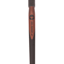 TaylorMade Firesole Graphite Men's Right Fairway 3 Wood 15 Degree Stiff - TaylorMade S-90