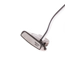 Odyssey White Hot 2-Ball Steel Men's Right Putter  - Odyssey White Hot