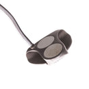 Odyssey White Hot 2-Ball Steel Men's Right Putter  - Odyssey White Hot