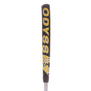 Odyssey White Hot 2-Ball Steel Men's Right Putter  - Odyssey White Hot