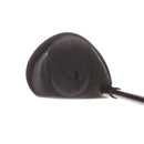 Ping G2 Graphite Men's Right Fairway 3 Wood 14 Degree Regular - Ping TFC 100 R