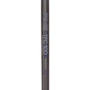 Ping G2 Graphite Men's Right Fairway 3 Wood 14 Degree Regular - Ping TFC 100 R