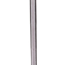 Ben Sayers XF Black Men's Right Steel Putter Regular - Ben Sayers