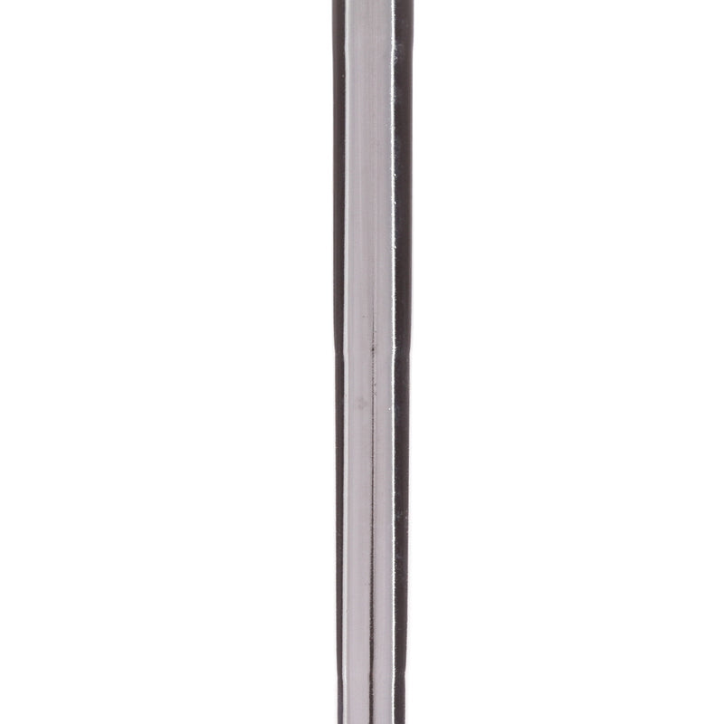 Ben Sayers XF Black Men's Right Steel Putter 34" Regular - Ben Sayers