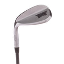 PXG-Parsons Xtreme Golf 0311 3X Forged Men's Left Graphite Sand Wedge 54 Degree 12 Bounce Regular - MMT 70 R