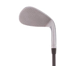 PXG-Parsons Xtreme Golf 0311 3X Forged Men's Left Graphite Sand Wedge 54 Degree 12 Bounce Regular - MMT 70 R