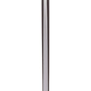 PXG-Parsons Xtreme Golf Mustang Men's Left Putter 34 Inches - PXG