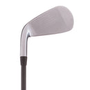 Titleist T350 Men's Right Graphite 6 Iron Regular - Tensei AV Red Series AM2 R