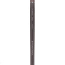 Titleist T350 Men's Right Graphite 7 Iron Regular - Tensei AV Red Series AM2 R