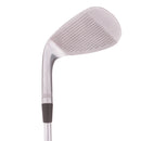 Titleist Vokey SM9 Chrome Steel Men's Right Sand Wedge 56 Degree 08 Bounce M Grind Wedge - BV Design