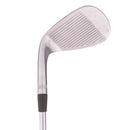 Titleist Vokey SM9 Chrome Steel Men's Right Sand Wedge 56 Degree 08 Bounce M Grind Wedge - BV Design