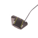 Scotty Cameron Phantom X 7 Men's Left Putter 34 Inches - Scotty Cameron Pistolero