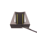 Scotty Cameron Phantom X 6 STR Men's Right Putter 34 Inches - Scotty Cameron Pistolero