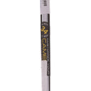 Scotty Cameron Phantom X 6 STR Men's Right Putter 34 Inches - Scotty Cameron Pistolero