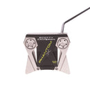 Scotty Cameron Phantom X 12 Men's Right Putter 34 Inches - Scotty Cameron Pistolero