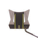 Scotty Cameron Phantom X 12 Men's Right Putter 34 Inches - Scotty Cameron Pistolero