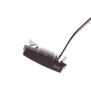 Scotty Cameron Phantom X 12 Men's Right Putter 34 Inches - Scotty Cameron Pistolero