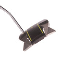 Scotty Cameron Phantom X 12 Men's Right Putter 34 Inches - Scotty Cameron Pistolero