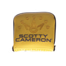 Scotty Cameron Phantom X 12 Men's Right Putter 34 Inches - Scotty Cameron Pistolero