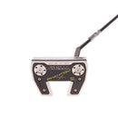 Scotty Cameron Phantom X 5.5 Men's Right Putter 34 Inches - Scotty Cameron Pistolero