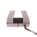 Scotty Cameron Phantom X 5.5 Men's Right Putter 34 Inches - Scotty Cameron Pistolero