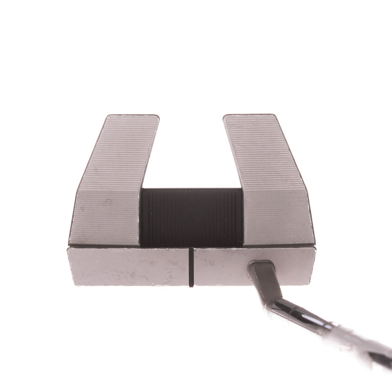 Scotty Cameron Phantom X 5.5 Men's Right Putter 34 Inches - Scotty Cameron Pistolero