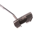 Scotty Cameron Phantom X 5.5 Men's Right Putter 34 Inches - Scotty Cameron Pistolero