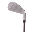 Titleist U505 Graphite Men's Left Utility Iron 18 Degree Extra Stiff - HZRDUS Smoke RDX