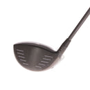 Titleist 917 D2 Men's Right Graphite Driver 10.5 Degree Regular - Diamana 60 R