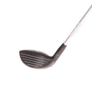 Titleist 915F Men's Right Graphite Fairway 5 Wood 18 Degree Regular - Aldila Rogue 95 MSI 80 3.0 R