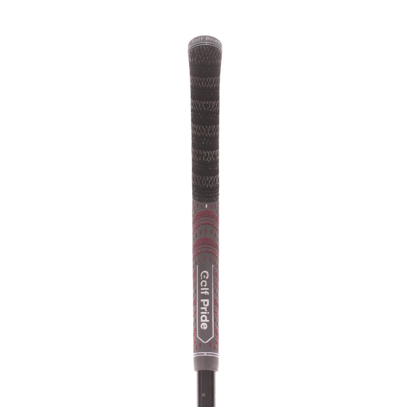 Titleist 915F Men's Right Graphite Fairway 5 Wood 18 Degree Regular - Aldila Rogue 95 MSI 80 3.0 R