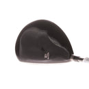 Cobra SS 370 Unlimited Men's Right Graphite Driver 10.5 Degree Regular - Cobra Aldila HM Tour