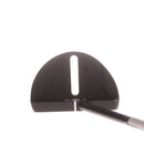 FGX Centre Shaft Men's Right Putter 38 Inches - FGX